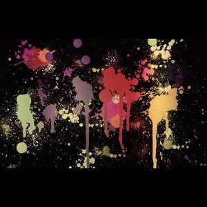 Meet your Posher, Ginette